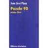 Puzzle 90 (prólogo de Gustavo Bueno)