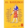 El Basilisco Nº8, 2ª Época