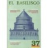 El Basilisco Nº37, 2ª Época