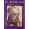 El Basilisco Nº32, 2ª Época