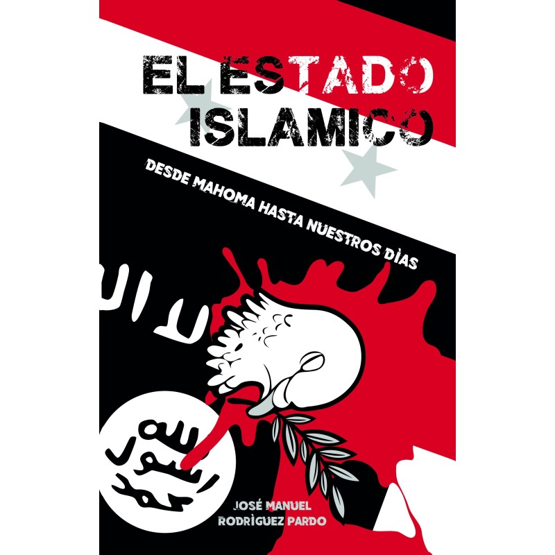 DIGITAL - El Estado Islámico