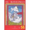 El Basilisco Nº14, 2ª Época