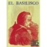 El Basilisco Nº35, 2ª Época