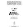 PACK - Congresos de Teoría y Metodología de las Ciencias