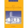 PACK - De la Instrucción Pública en España (3 tomos)