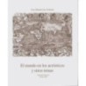 El mundo en los acrósticos y otros temas