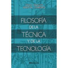DIGITAL - Filosofía de la técnica y de la tecnología