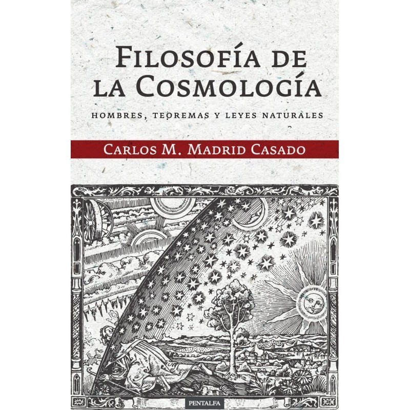 DIGITAL - Filosofía de la Cosmología