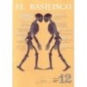 El Basilisco Nº12, 2ª Época