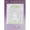 El Basilisco Nº22, 2ª Época