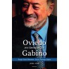 Oviedo en tiempos de Gabino...