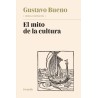 DIGITAL - El mito de la cultura - Obras completas 8