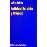 Calidad de vida y Oviedo