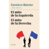 DIGITAL - El mito de la Izquierda, El mito de la Derecha