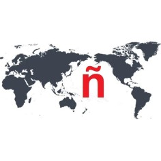 INSCRIPCIÓN 32 ENCUENTROS DE FILOSOFÍA