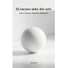 [PREVENTA] El oscuro mito...