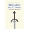 Bernardo del Carpio y la batalla de Roncesvalles