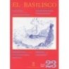El Basilisco Nº23, 2ª Época