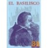 El Basilisco Nº34, 2ª Época